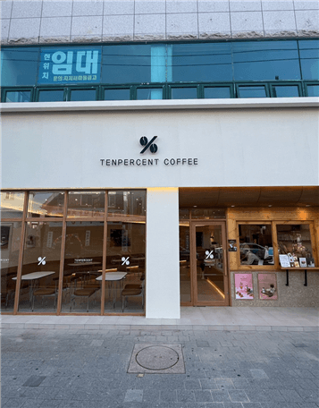 gayjumuegnyv9ngpgx30pjri20240205